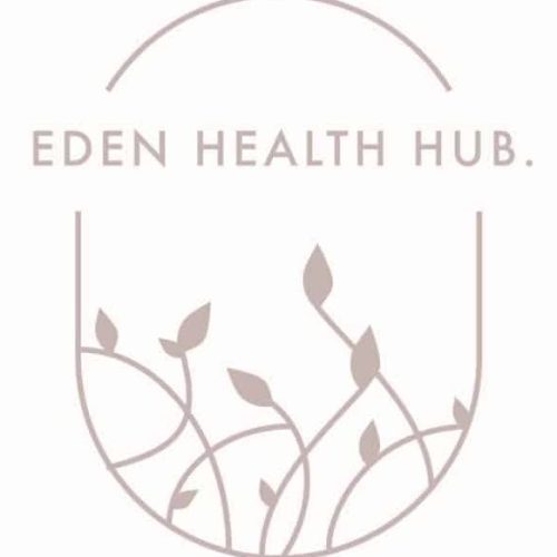 Eden-Health-Hub-Logo-Nude-5e0d0c3f6ca897dc8f3b47d9dc12ea5e